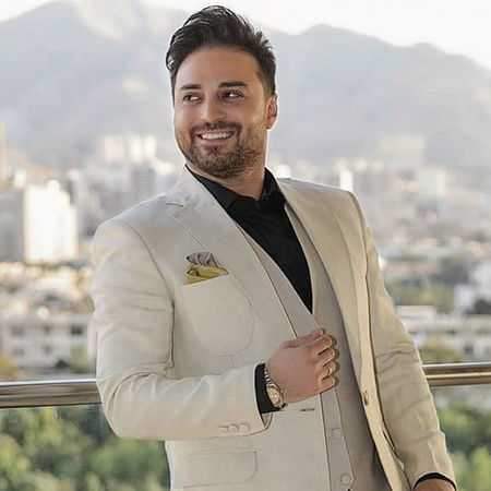 دانلود آهنگ بابک جهانبخش انگیزه